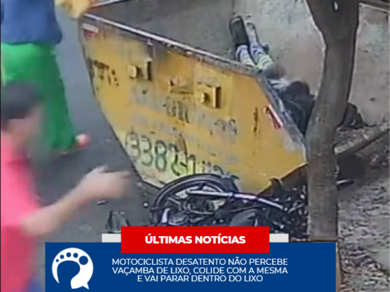 Capturar
