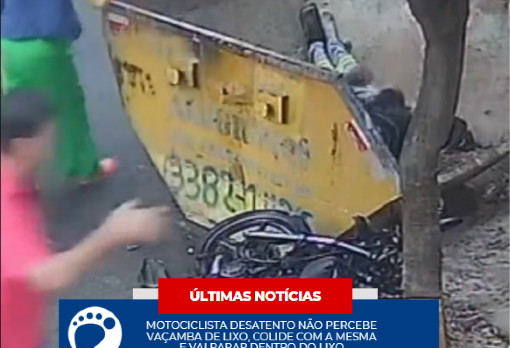Capturar