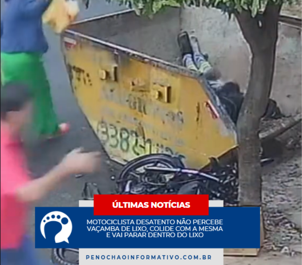 Capturar