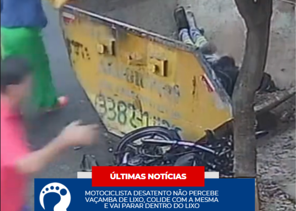 Capturar
