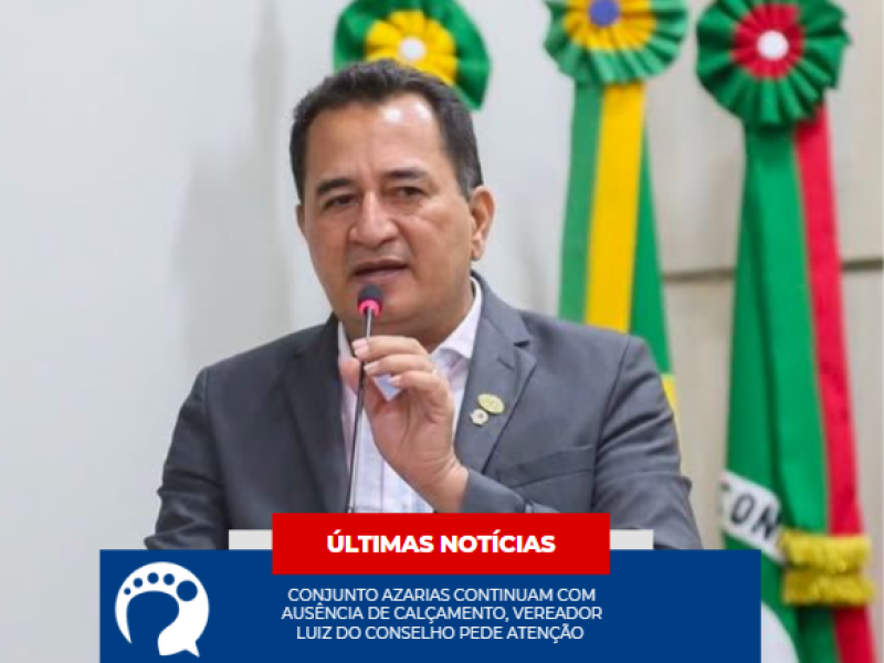 Capturar
