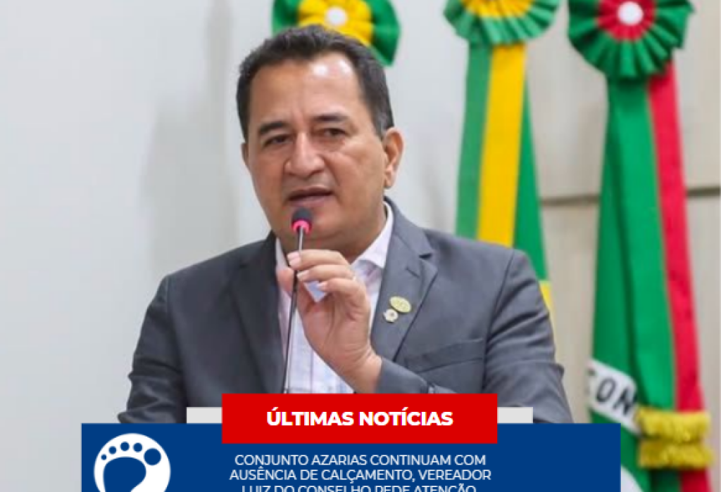 Capturar