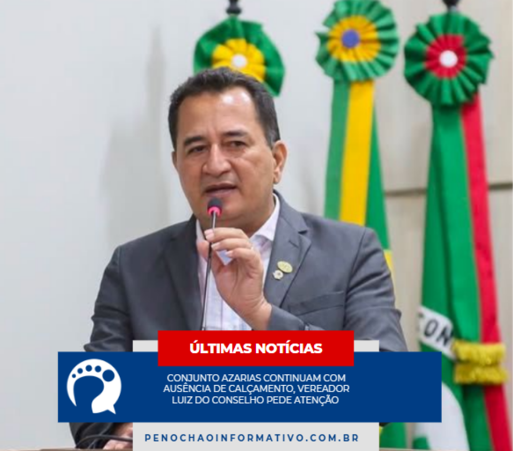 Capturar