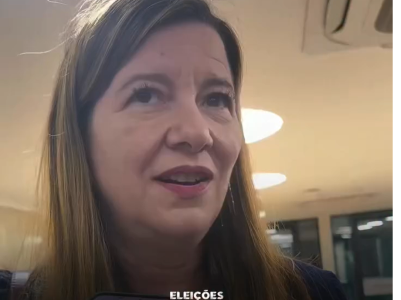 Capturar