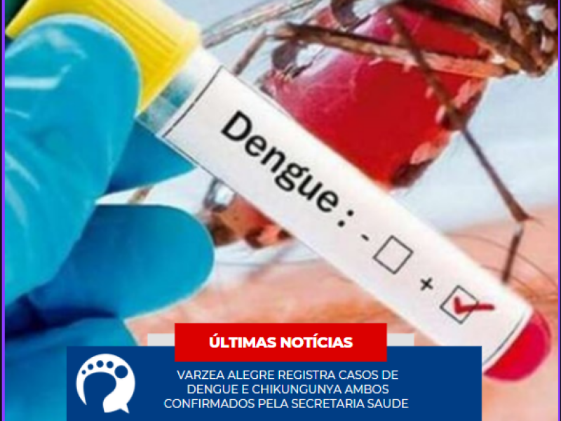 Capturar