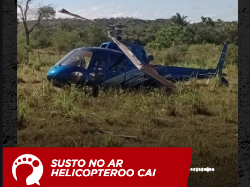 Capturar