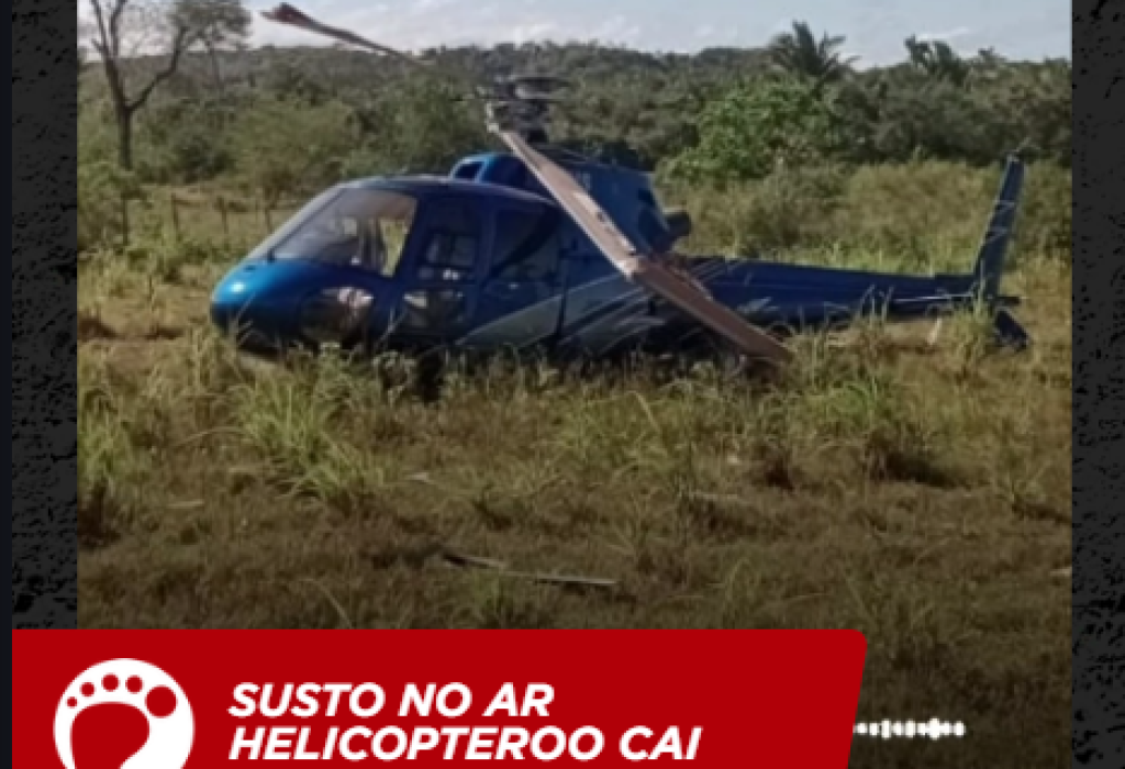 Capturar