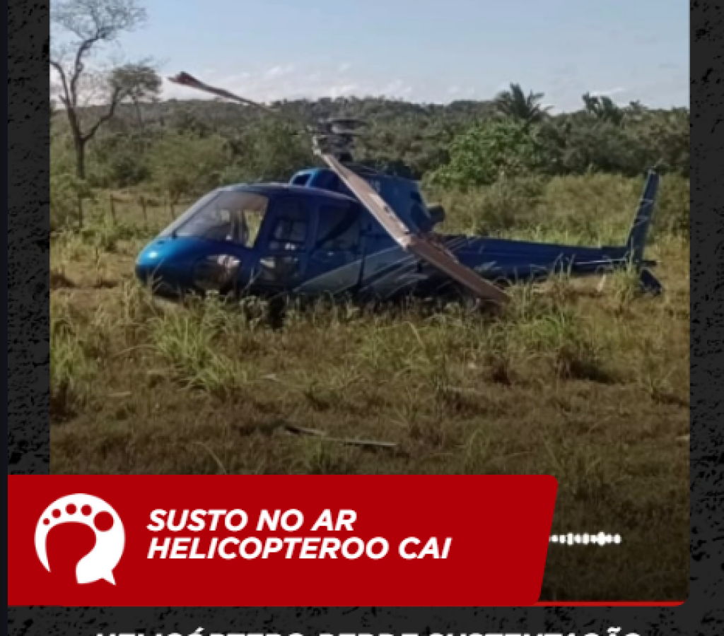 Capturar