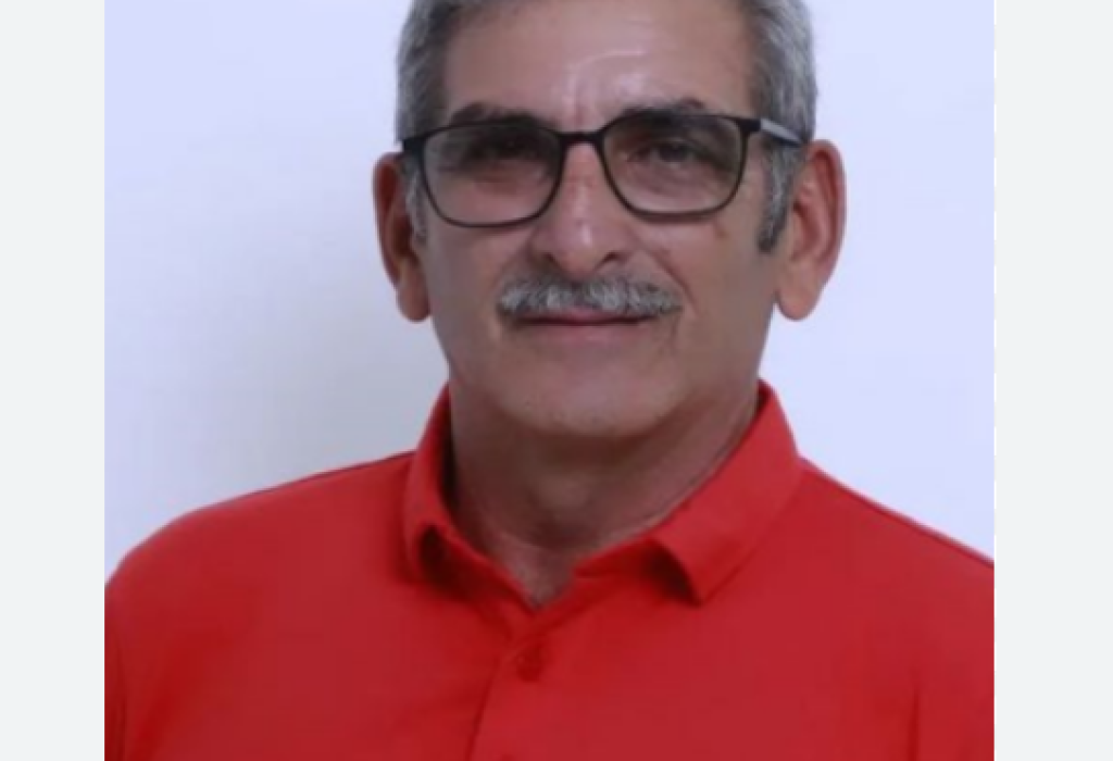 Capturar