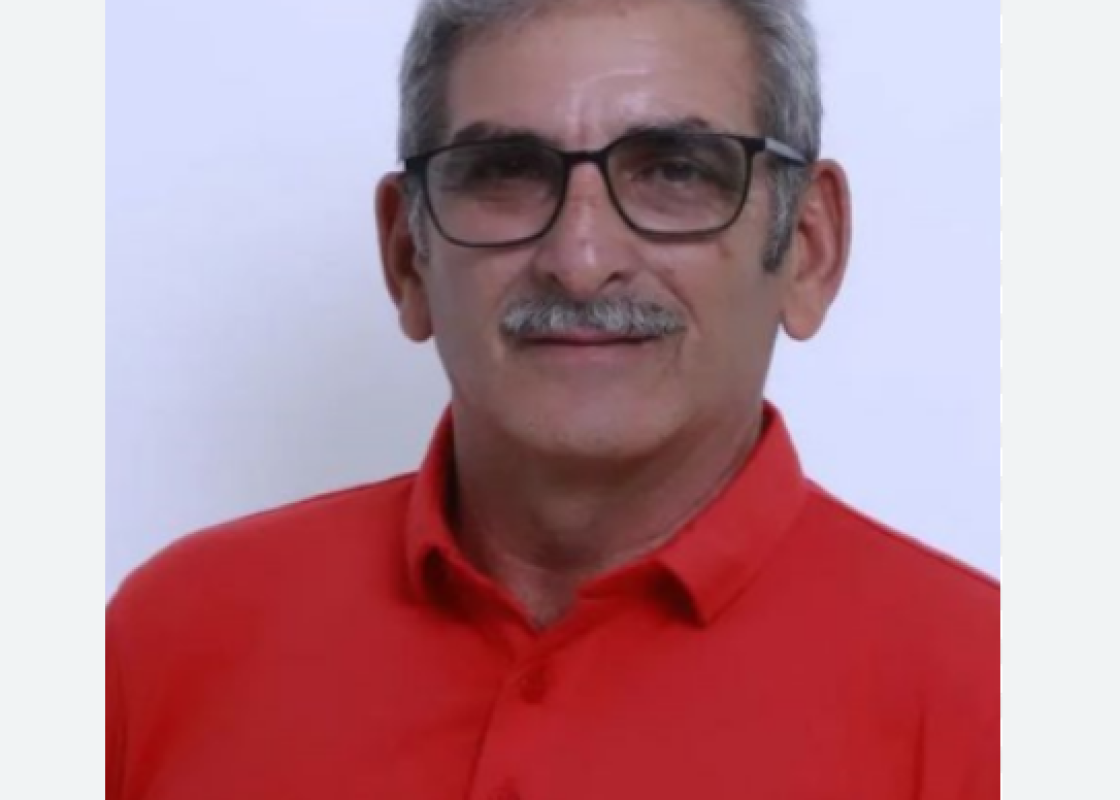 Capturar