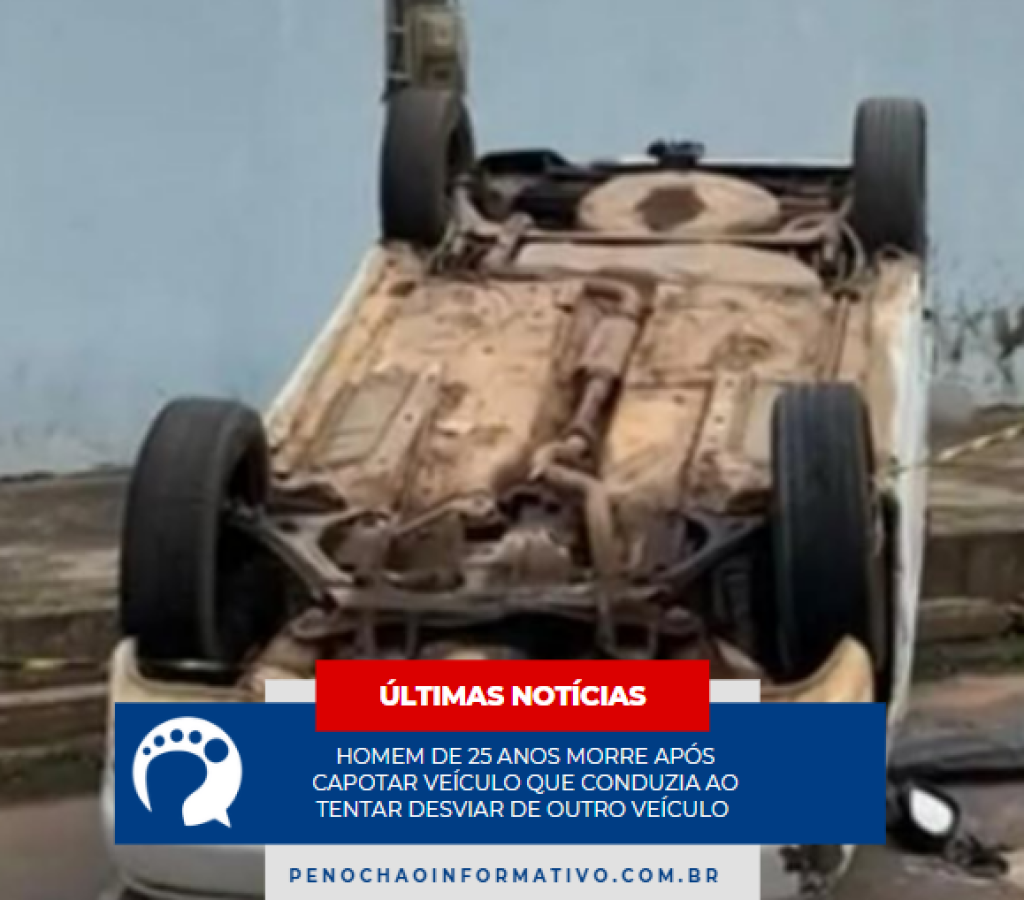 Capturar