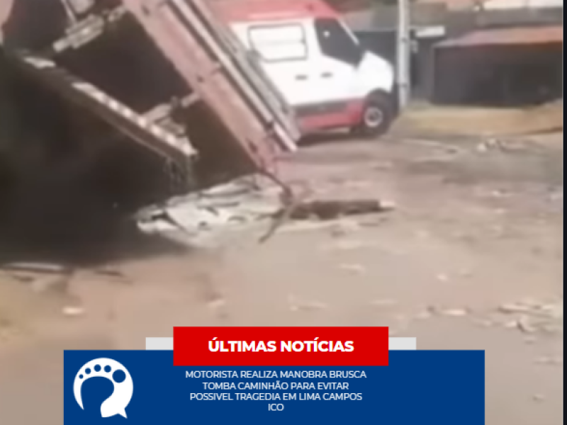 Capturar