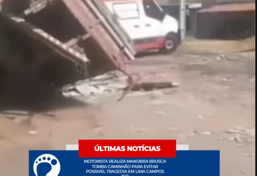 Capturar
