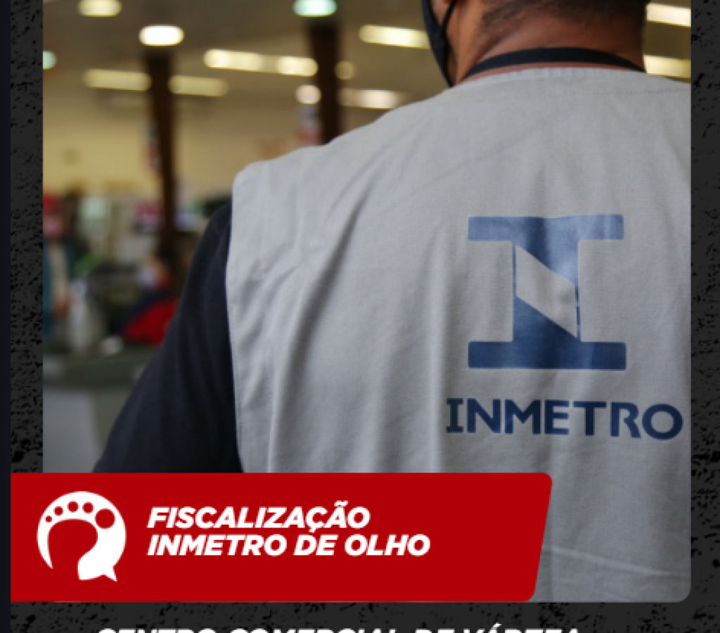 Capturar