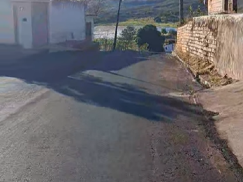 Capturar