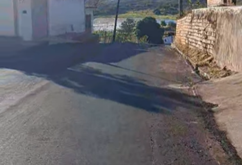 Capturar