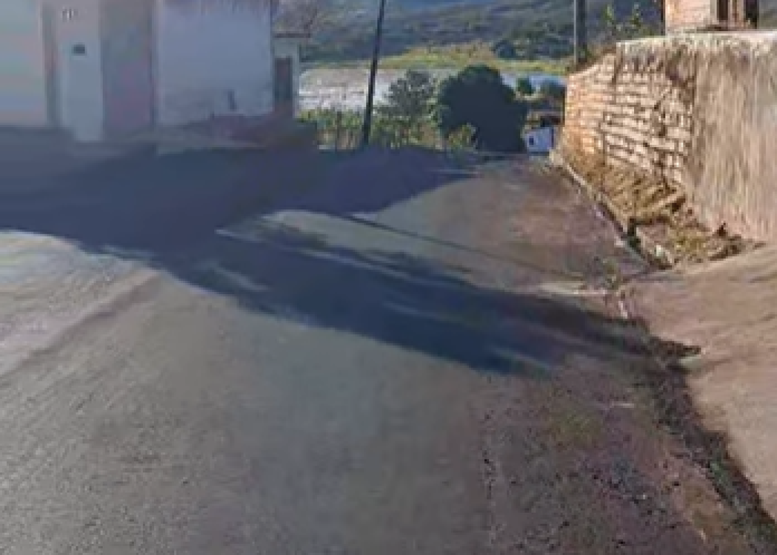 Capturar