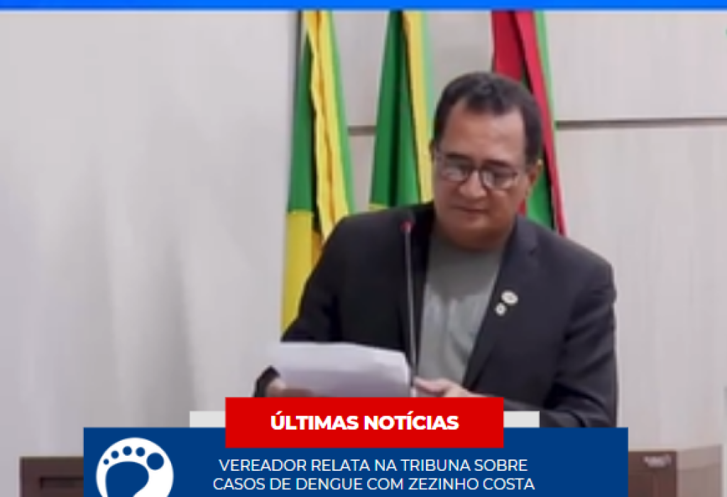 Capturar
