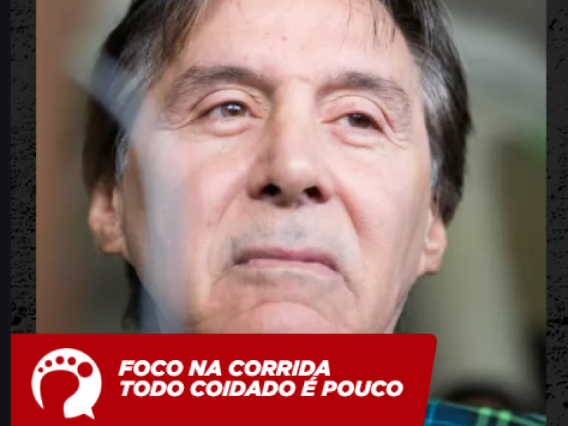 Capturar