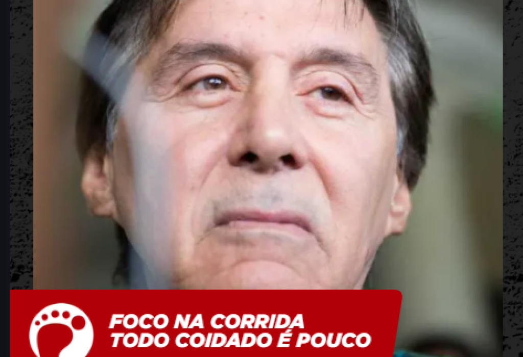 Capturar