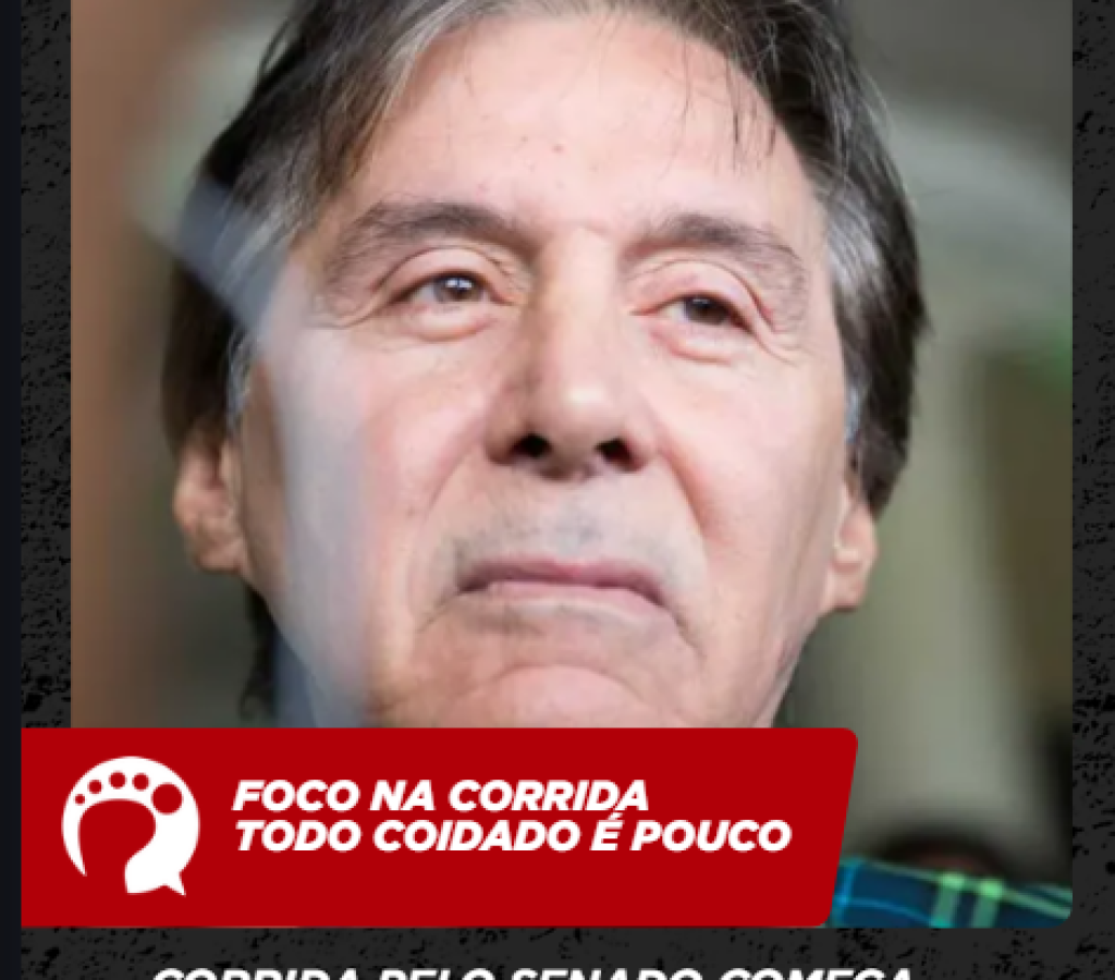 Capturar