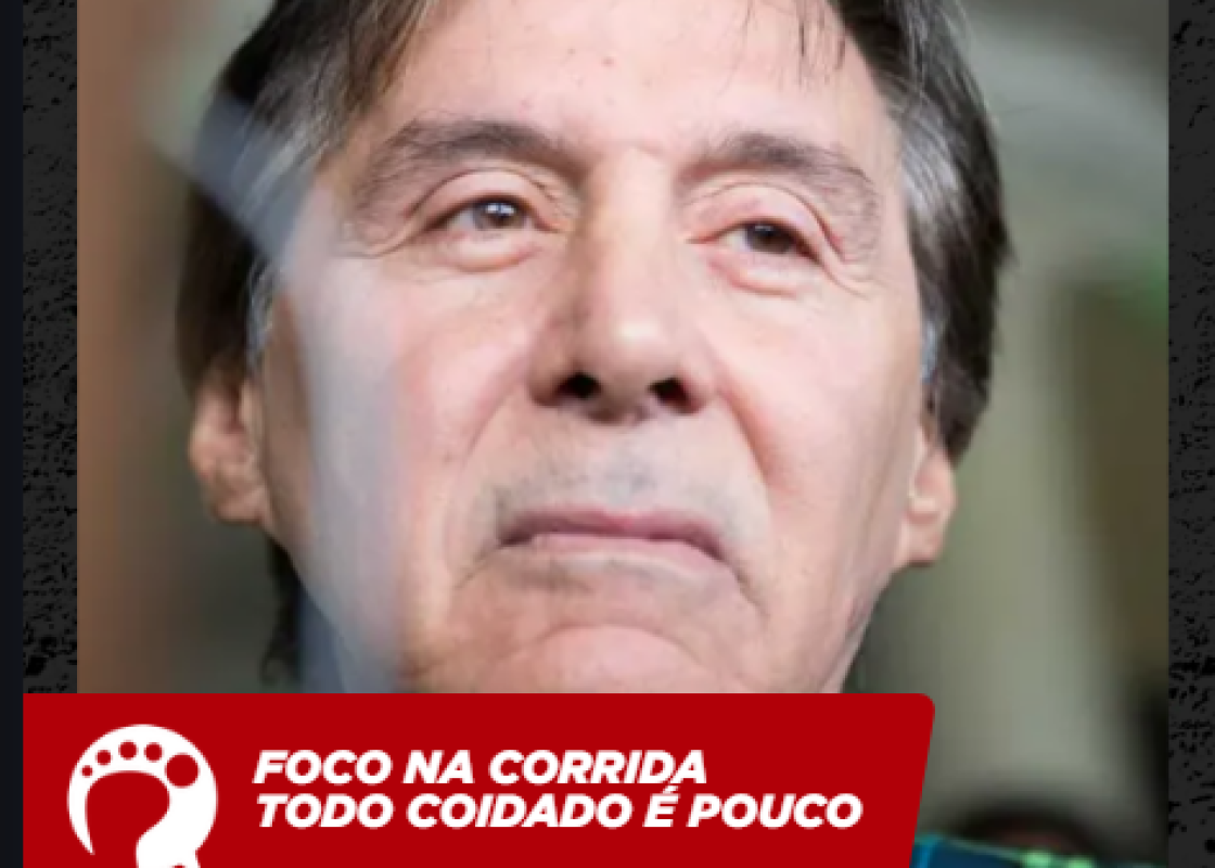Capturar