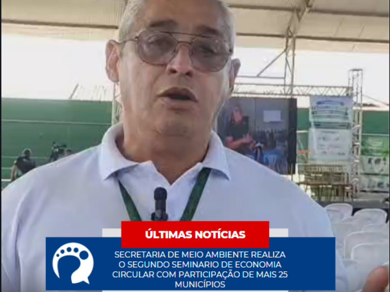 Capturar