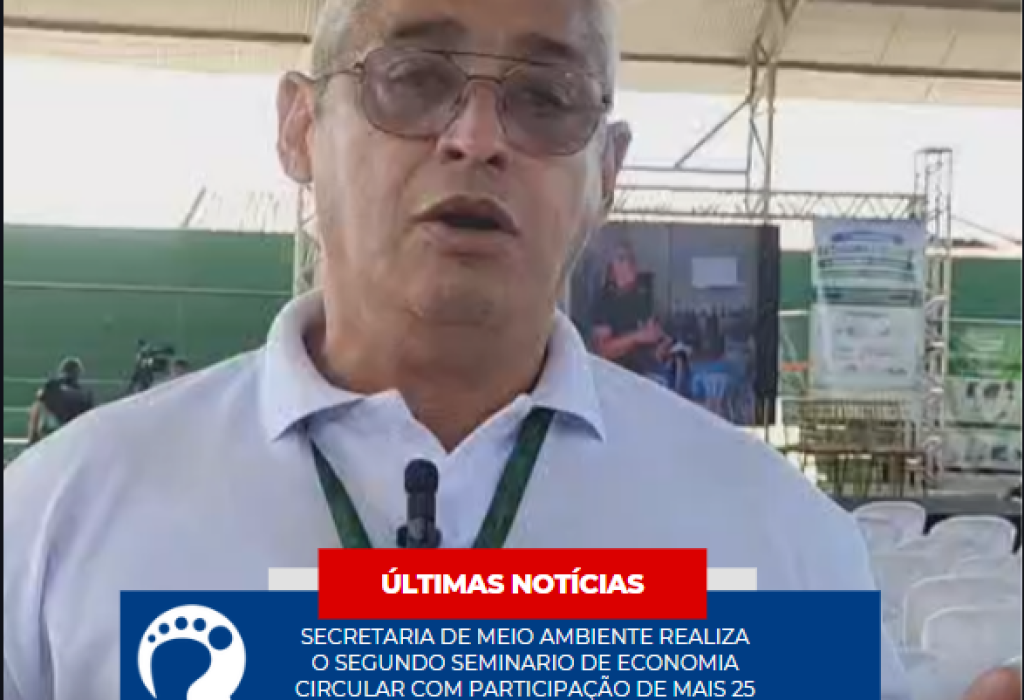 Capturar