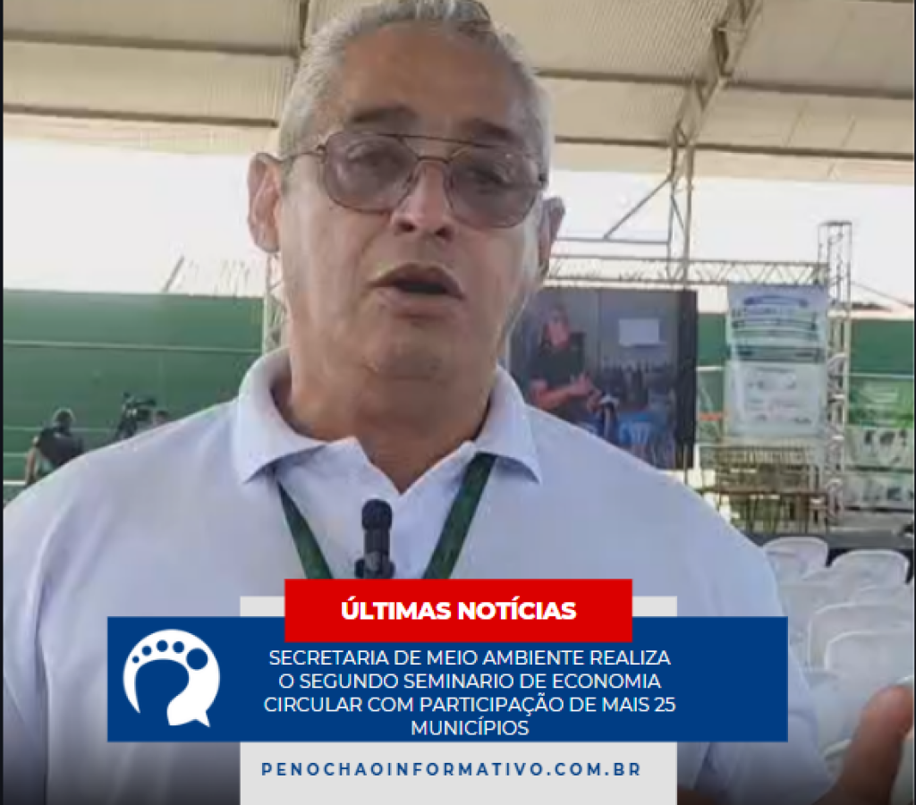 Capturar