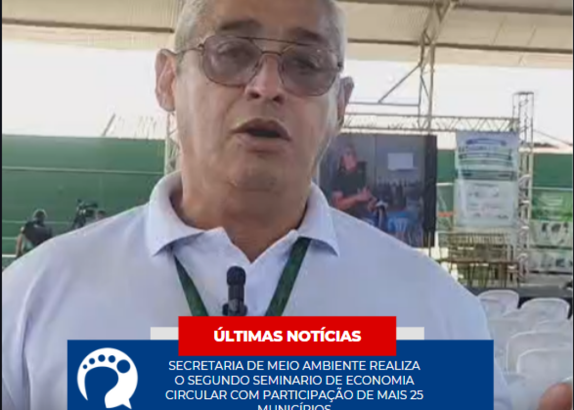 Capturar
