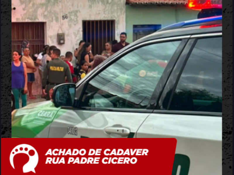 Capturar