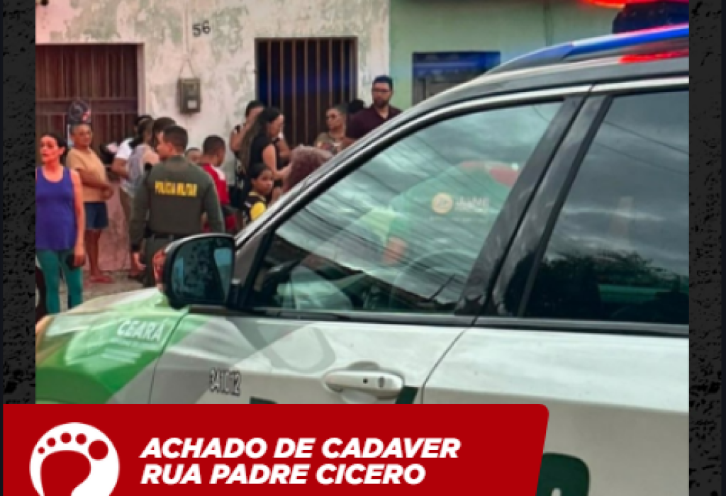 Capturar