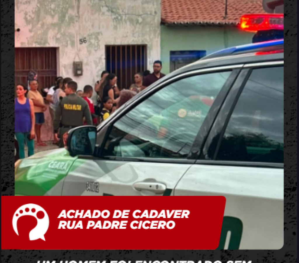 Capturar
