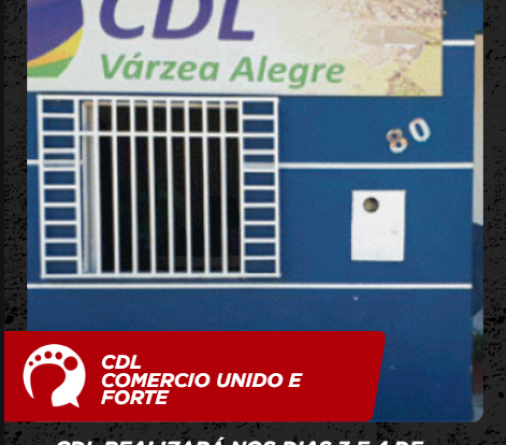 Capturar