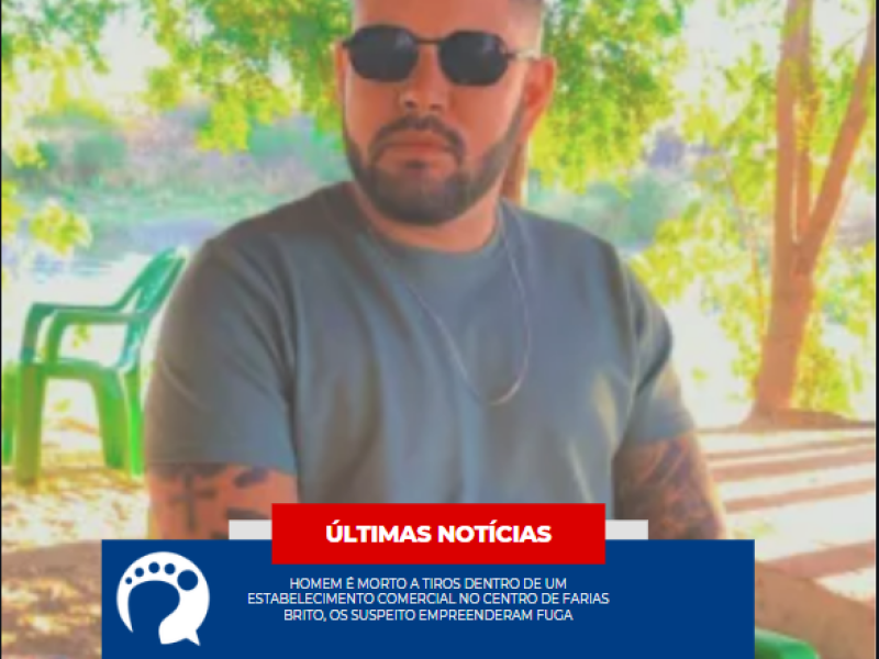 Capturar
