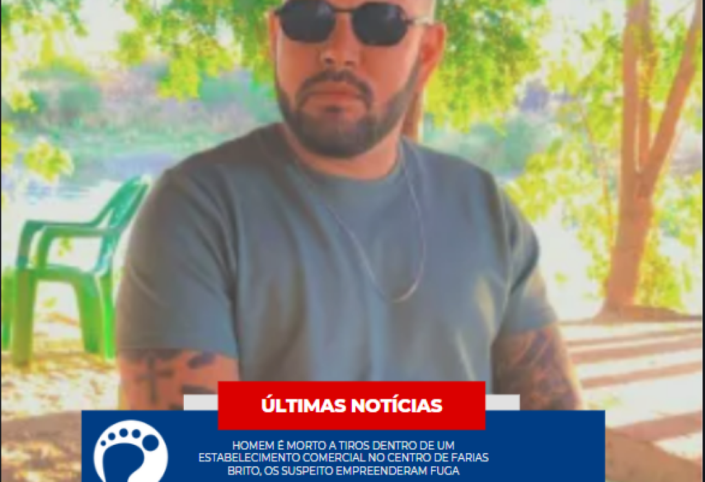 Capturar
