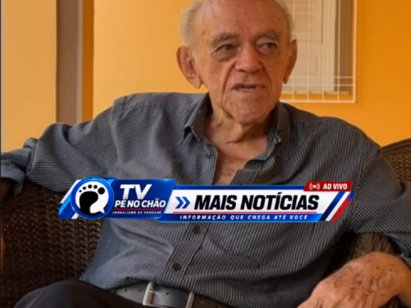 Capturar
