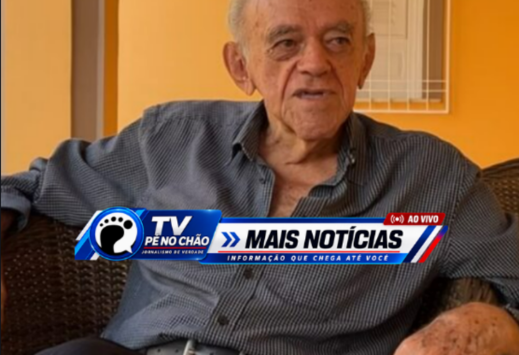 Capturar