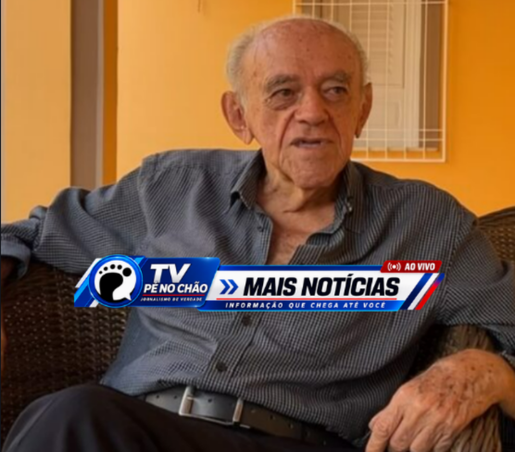 Capturar