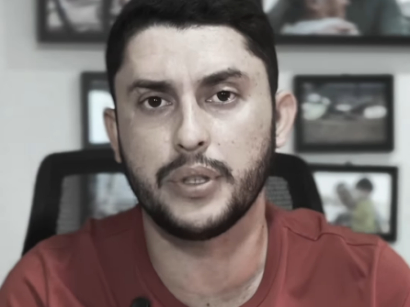 Capturar