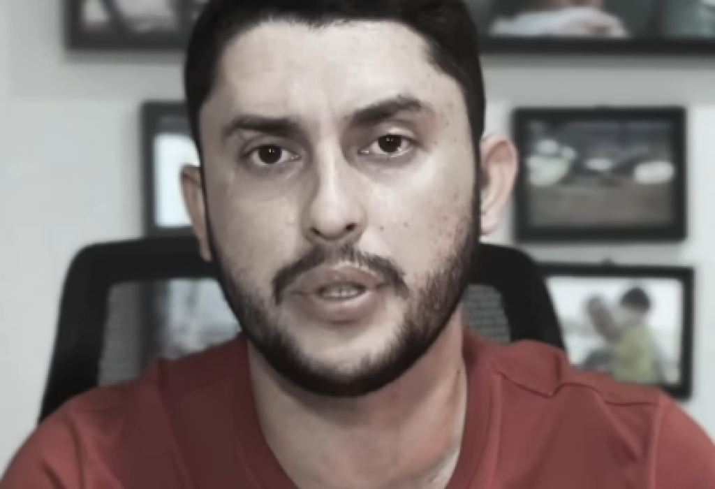 Capturar