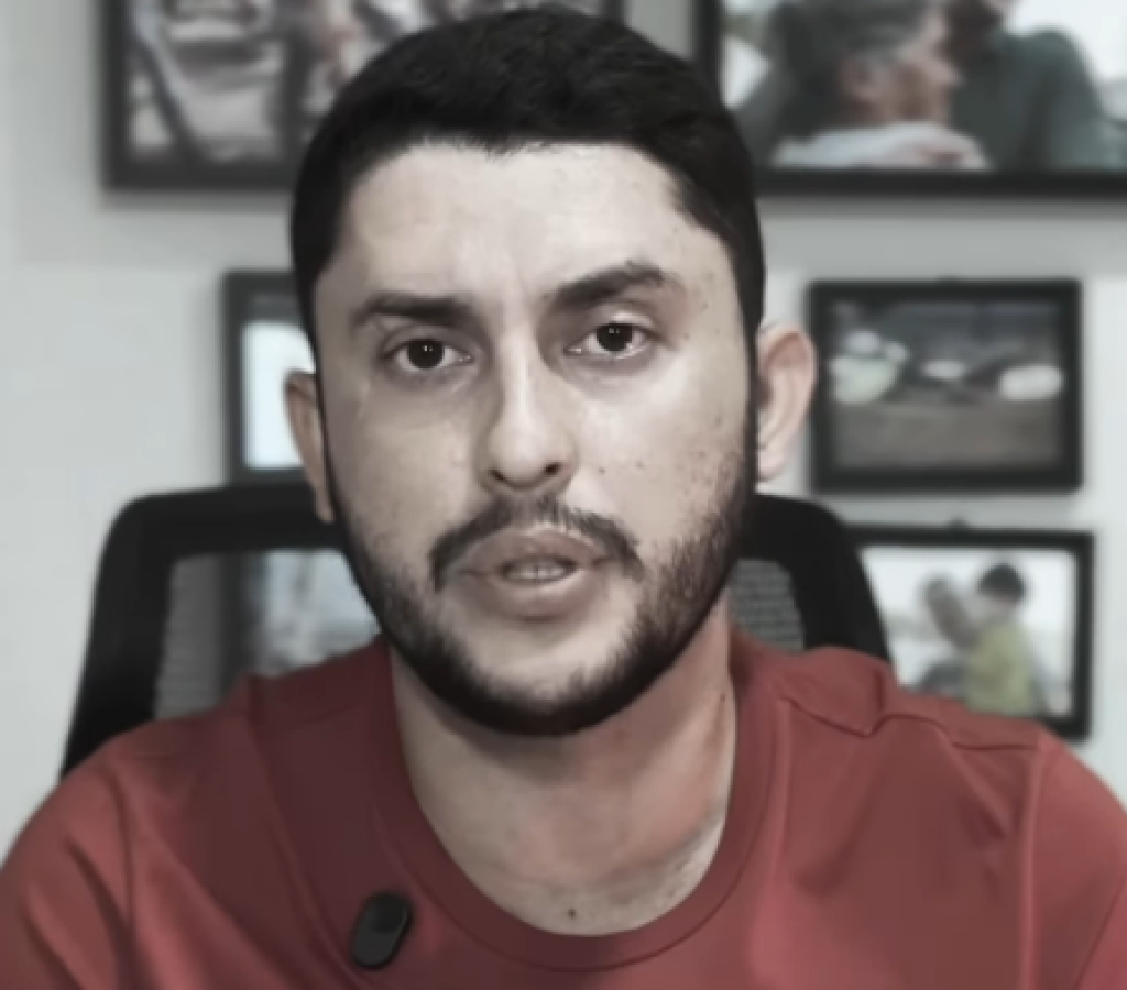Capturar