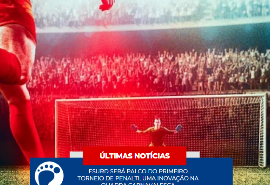 Capturar