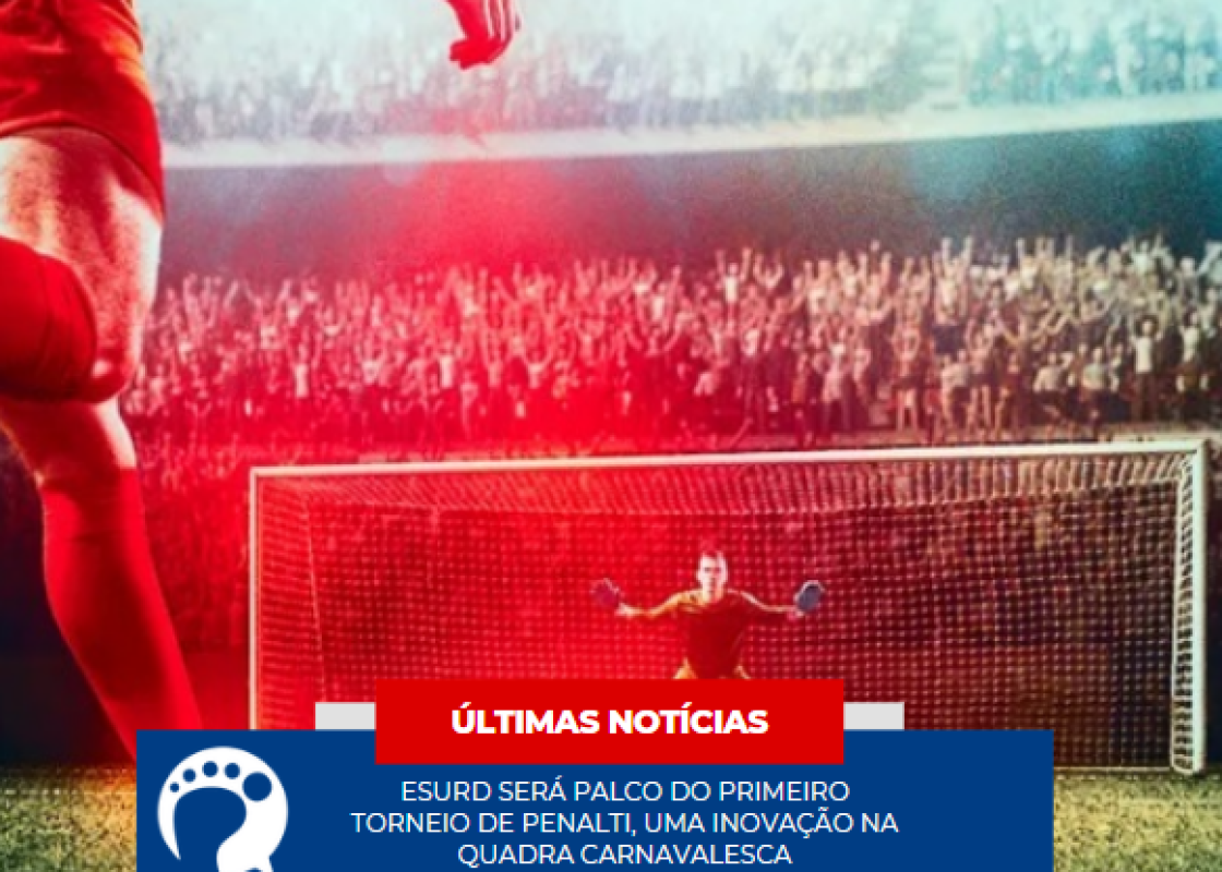 Capturar