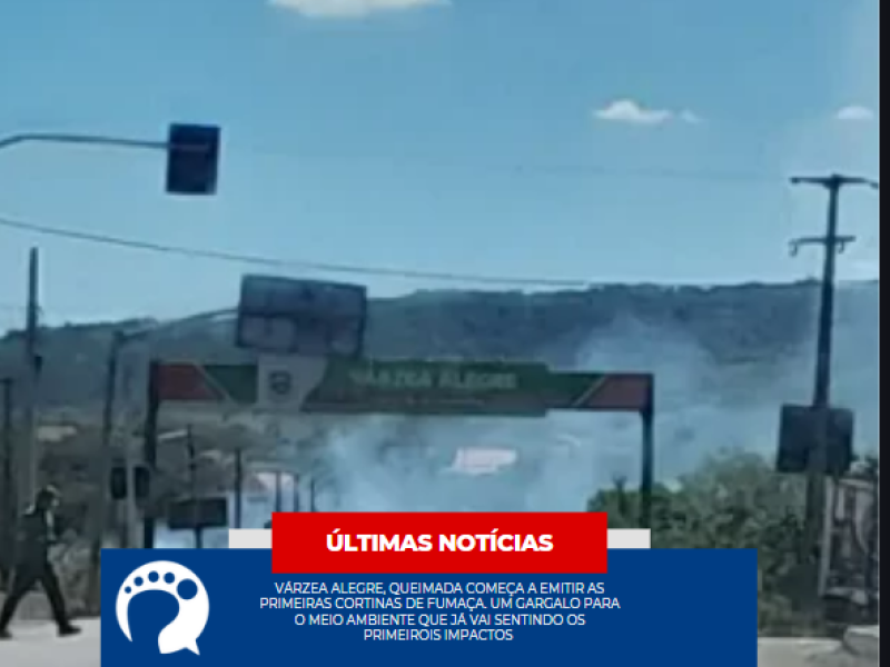 Capturar