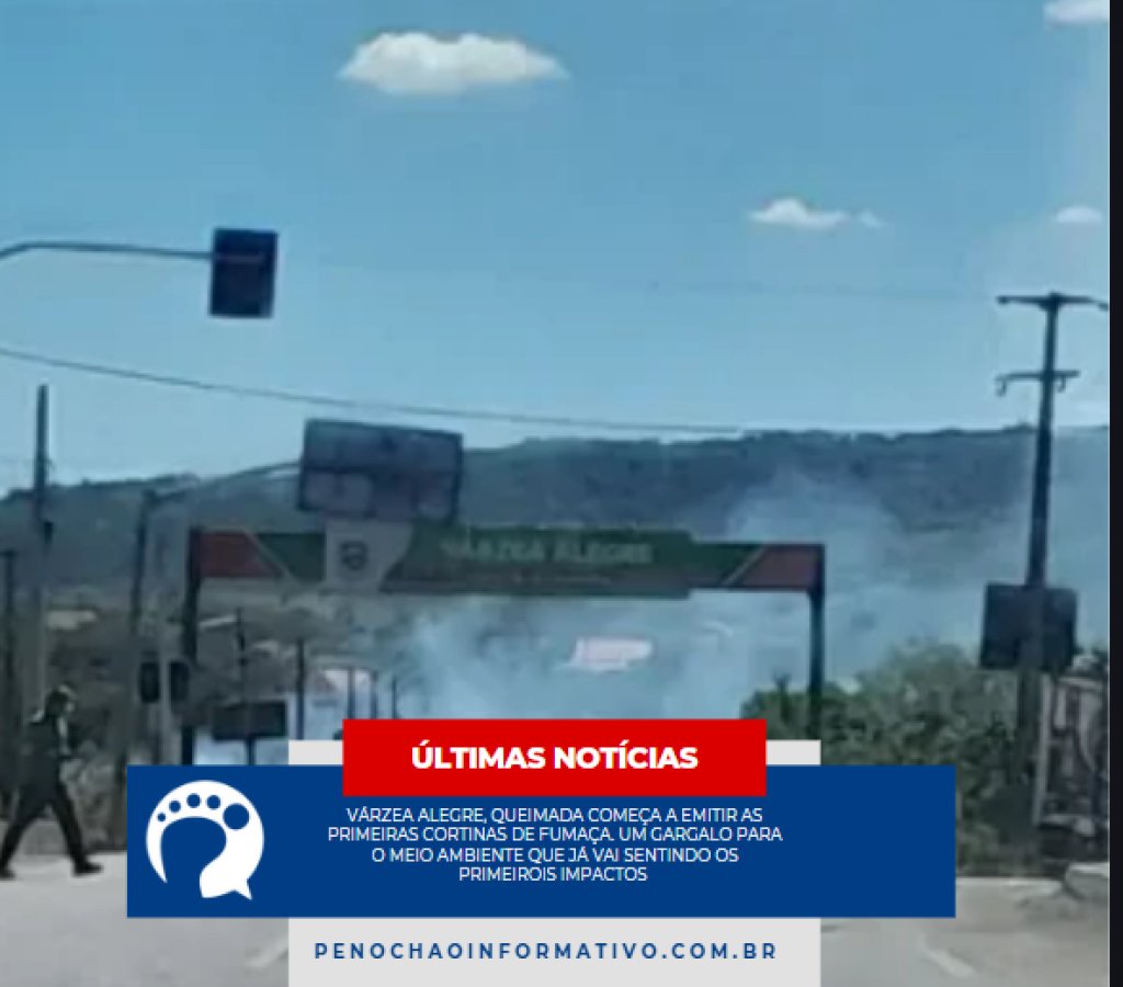 Capturar