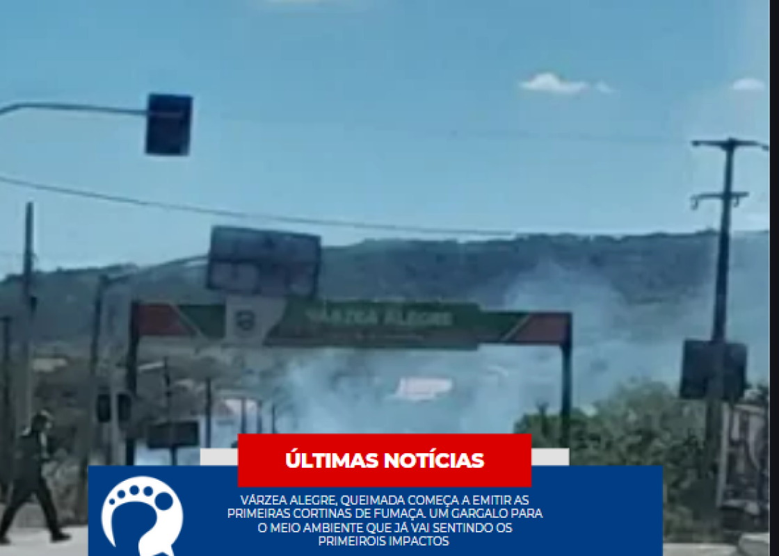 Capturar