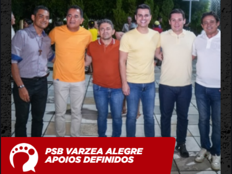 Capturar