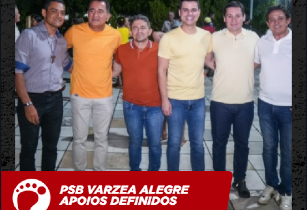 Capturar