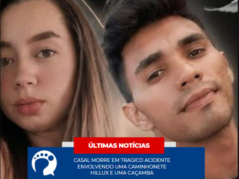 Capturar